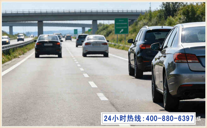 昔阳长春拖车电话 昔阳长春拖车电话